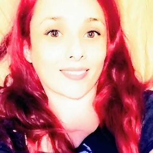 Meet your Posher, Brandy